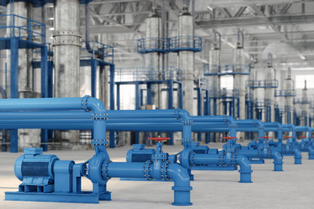 Best Plumbing Installation Services  in South Duxbury, MA