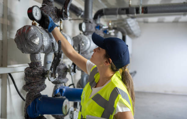 Best Plumbing Services Near Me  in South Duxbury, MA