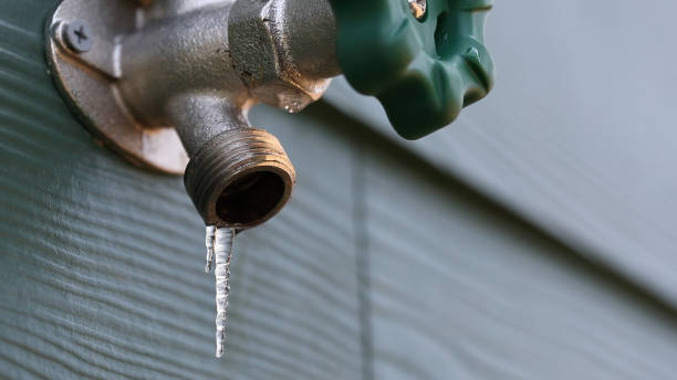 Best Pipe Repair Near Me  in South Duxbury, MA