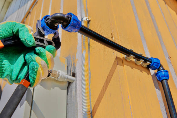  South Duxbury, MA Plumbing Pros