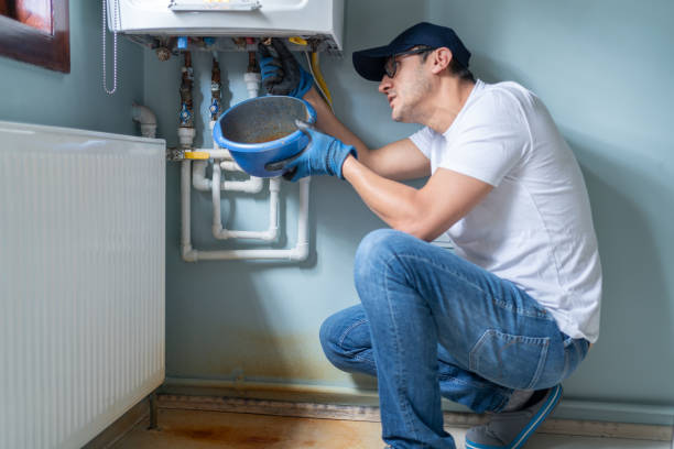 Best Boilers & Radiators  in South Duxbury, MA